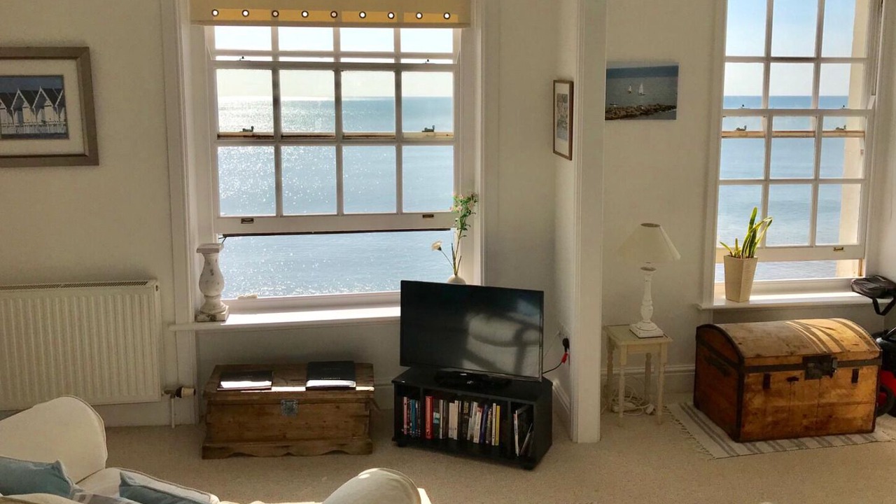 Photo of Others in Sidmouth