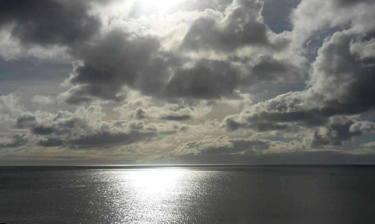 Photo of Others in Sidmouth