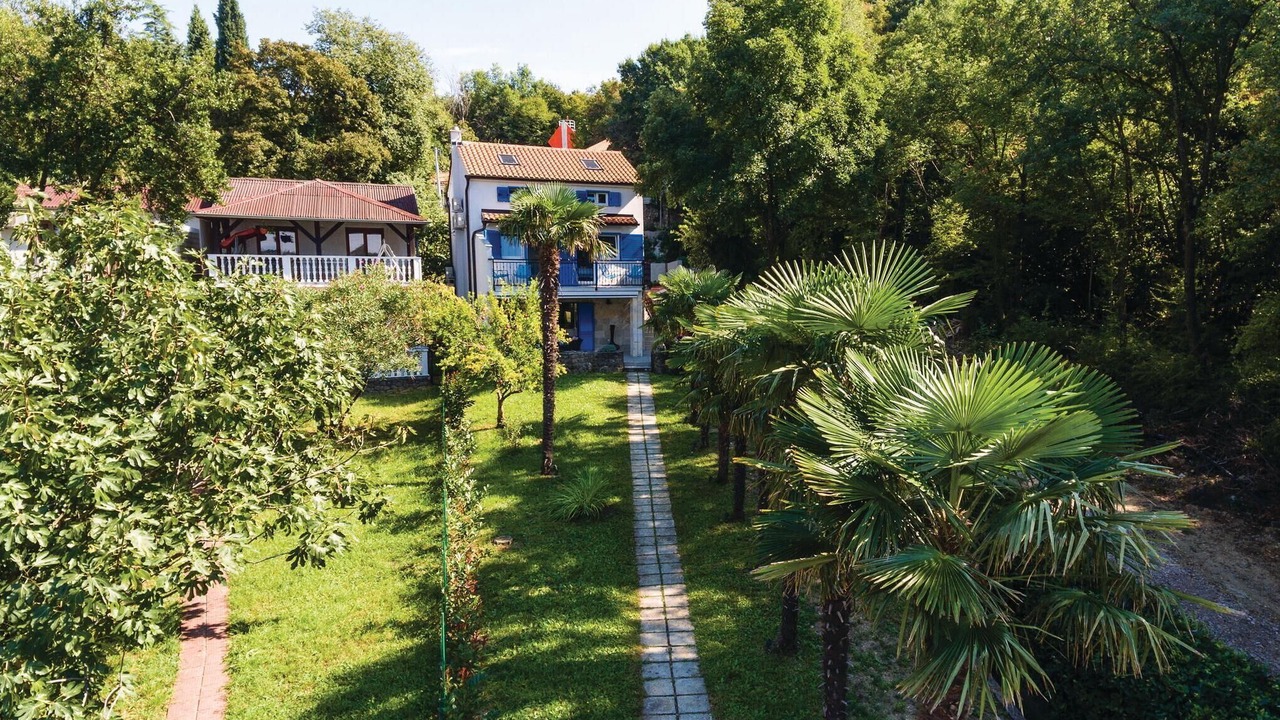 Photo of Outdoor in Omisalj