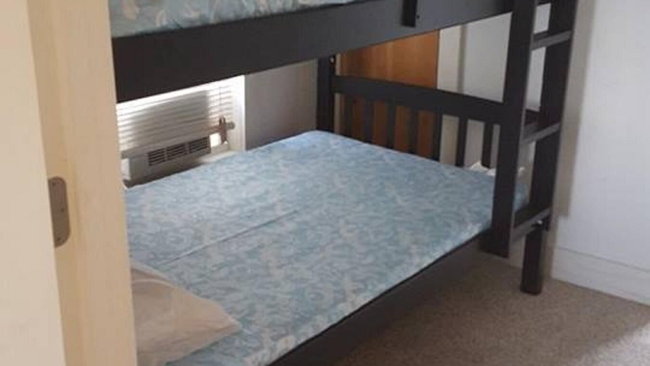 Photo of Bedroom in Hull