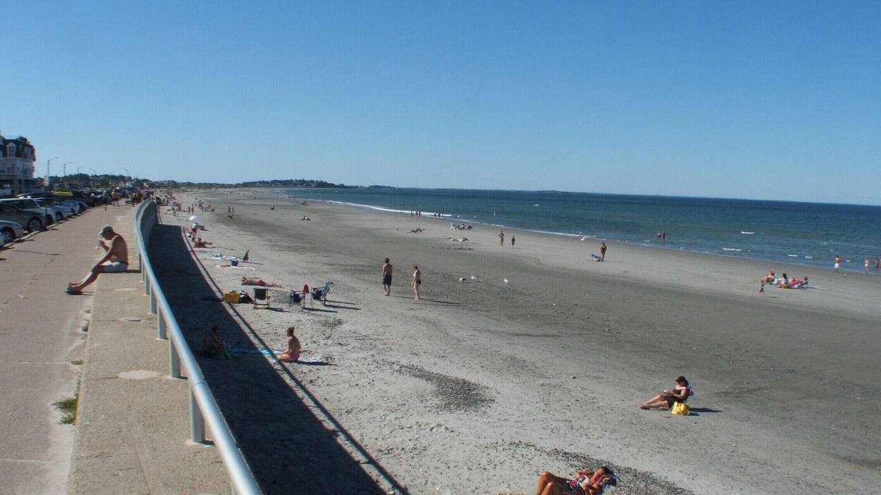 Photo of Others in Hull