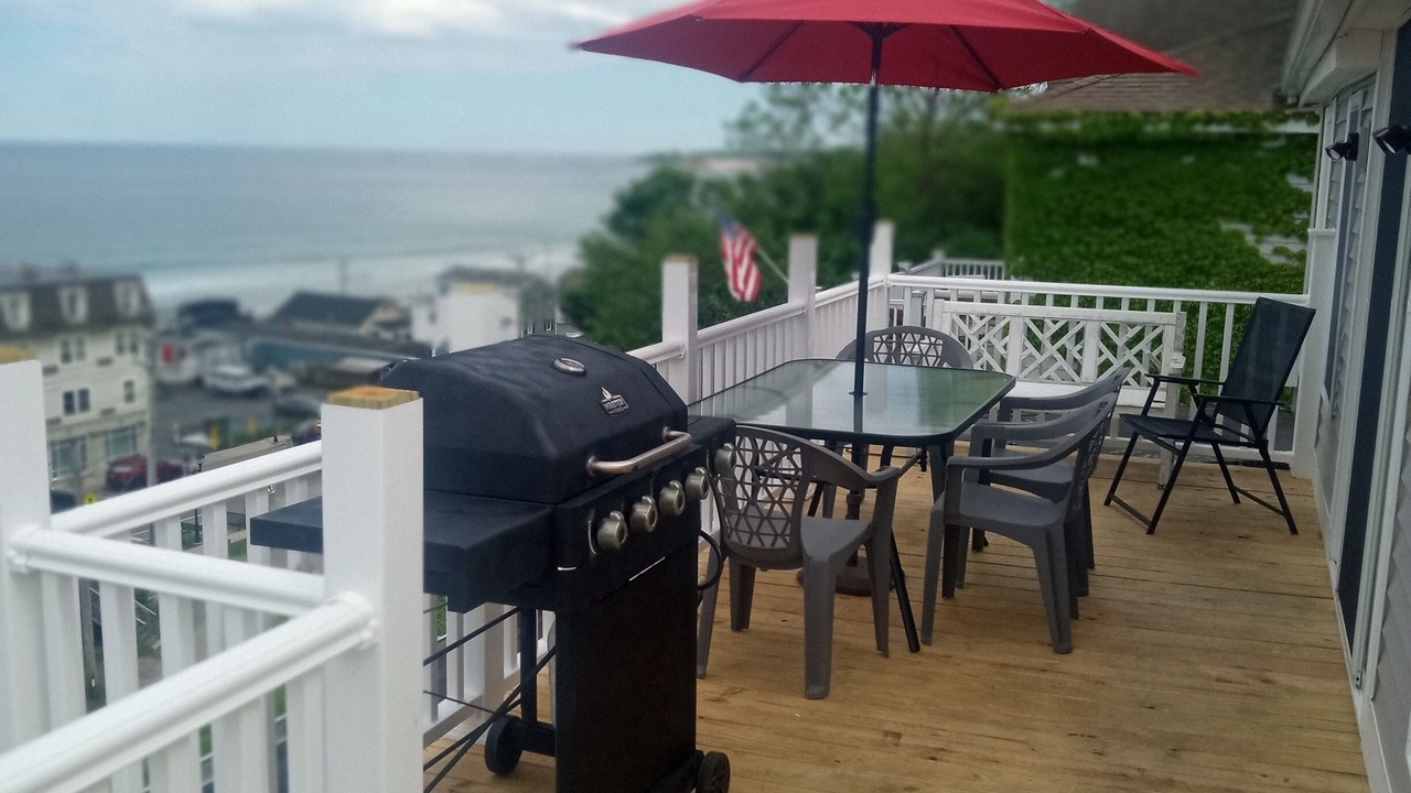 Photo of Outdoor in Hull