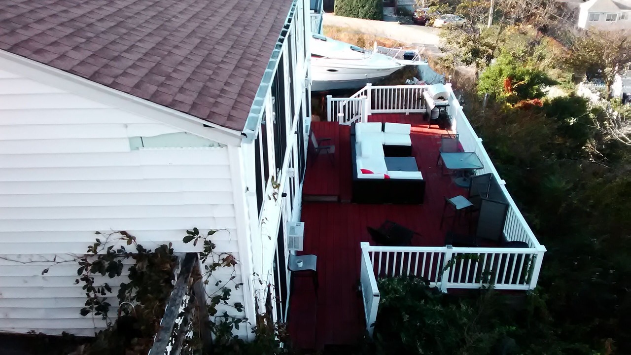 Photo of Others in Hull