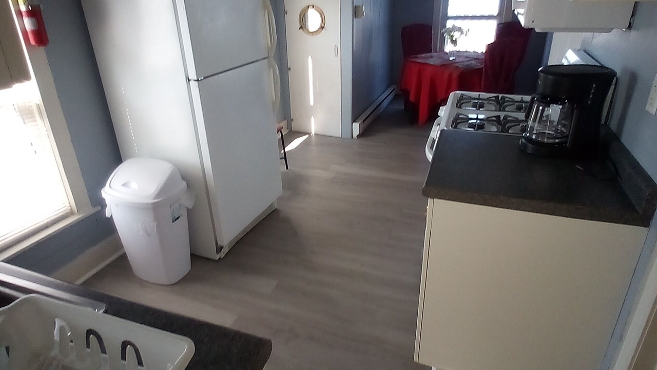 Photo of Kitchen in Hull