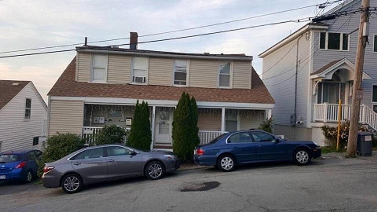 Photo of Outdoor in Hull