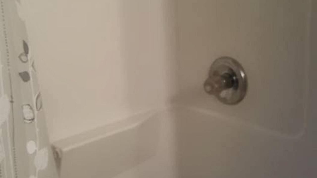 Photo of Bathroom in Hull