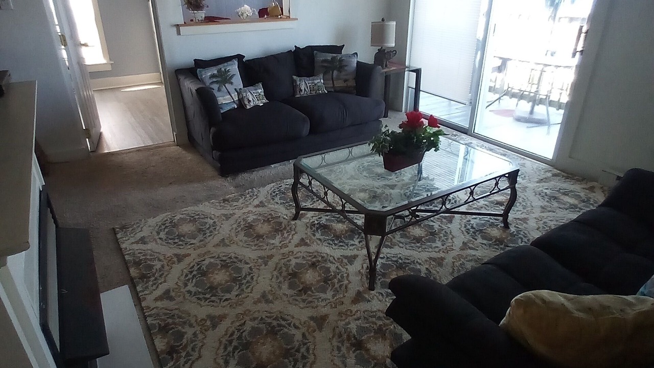 Photo of Livingroom in Hull