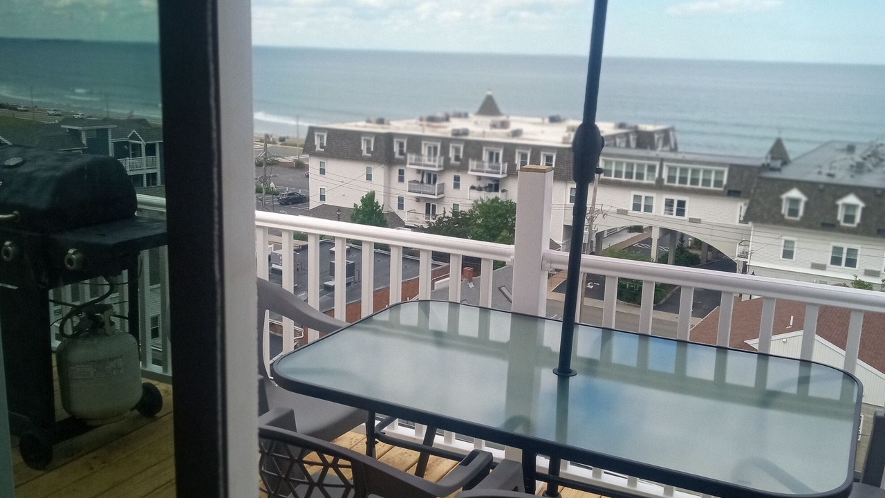 Photo of Outdoor in Hull