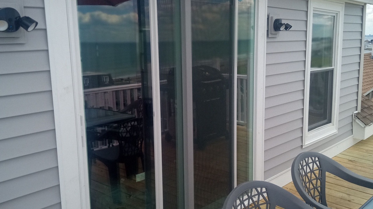 Photo of Outdoor in Hull