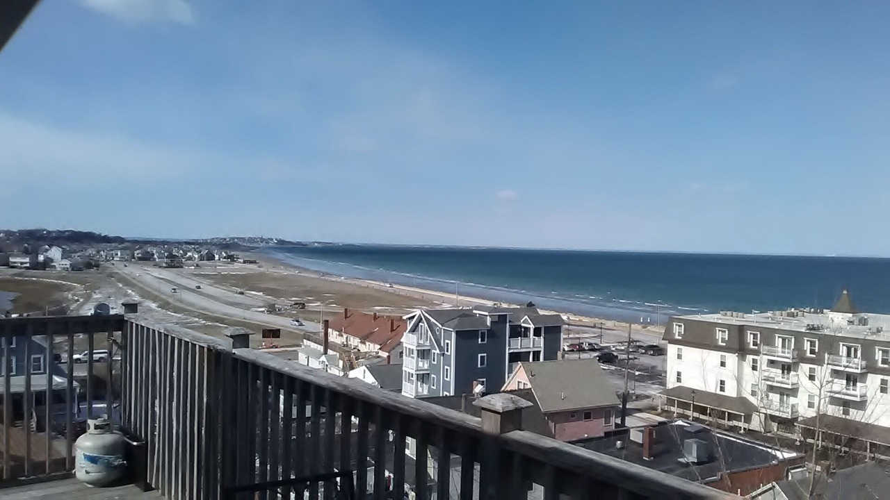 Photo of Outdoor in Hull