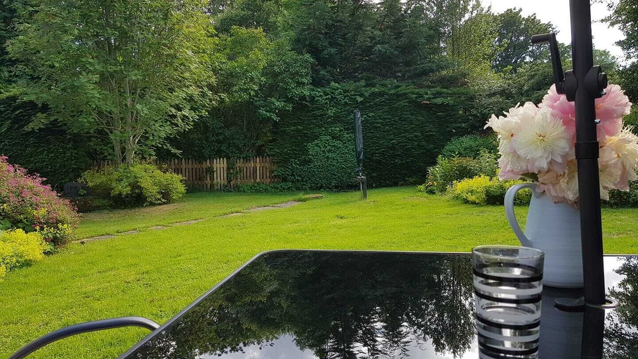 Photo of Outdoor in Blairgowrie