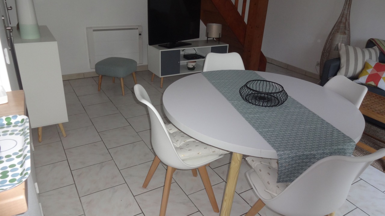 Photo of Others in Cabara