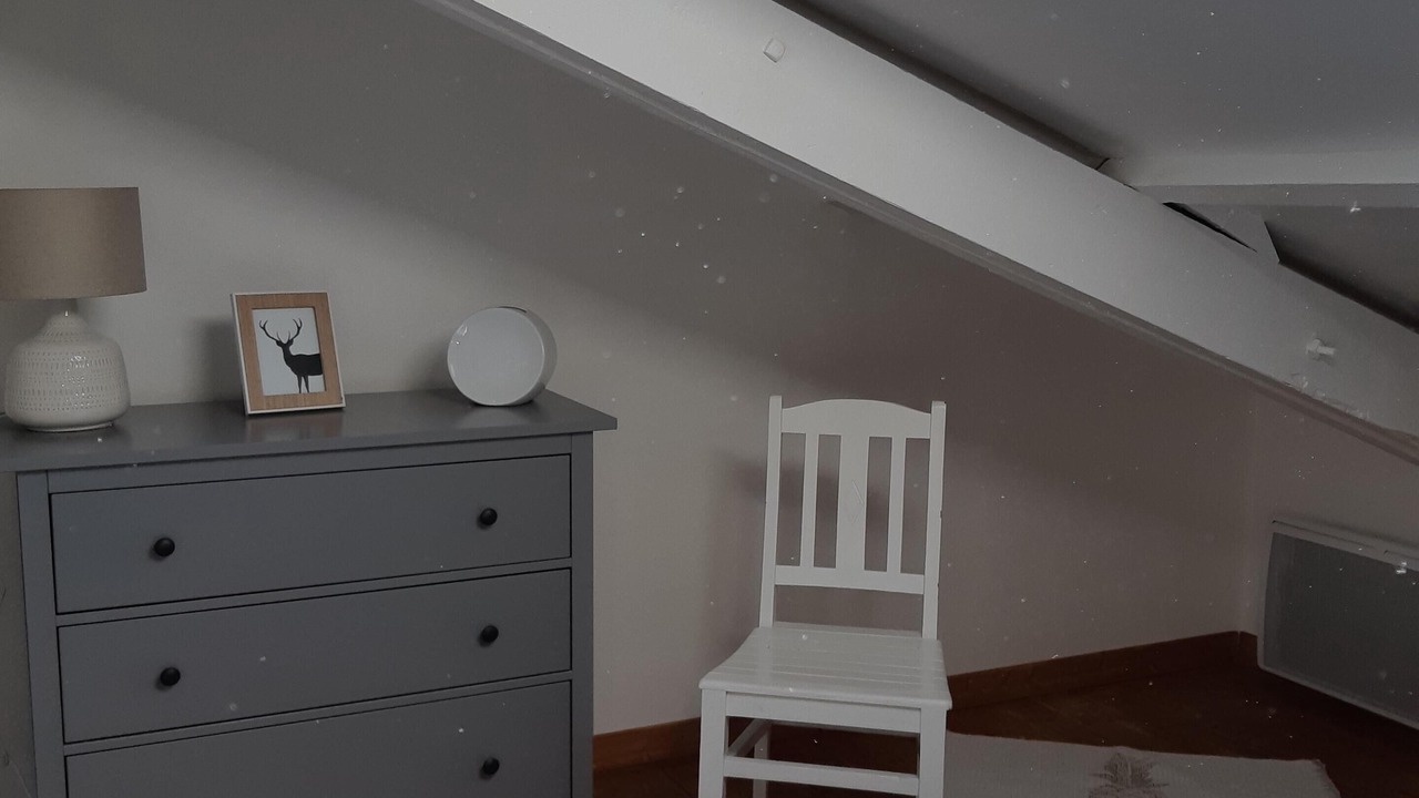 Photo of Bedroom in Cabara