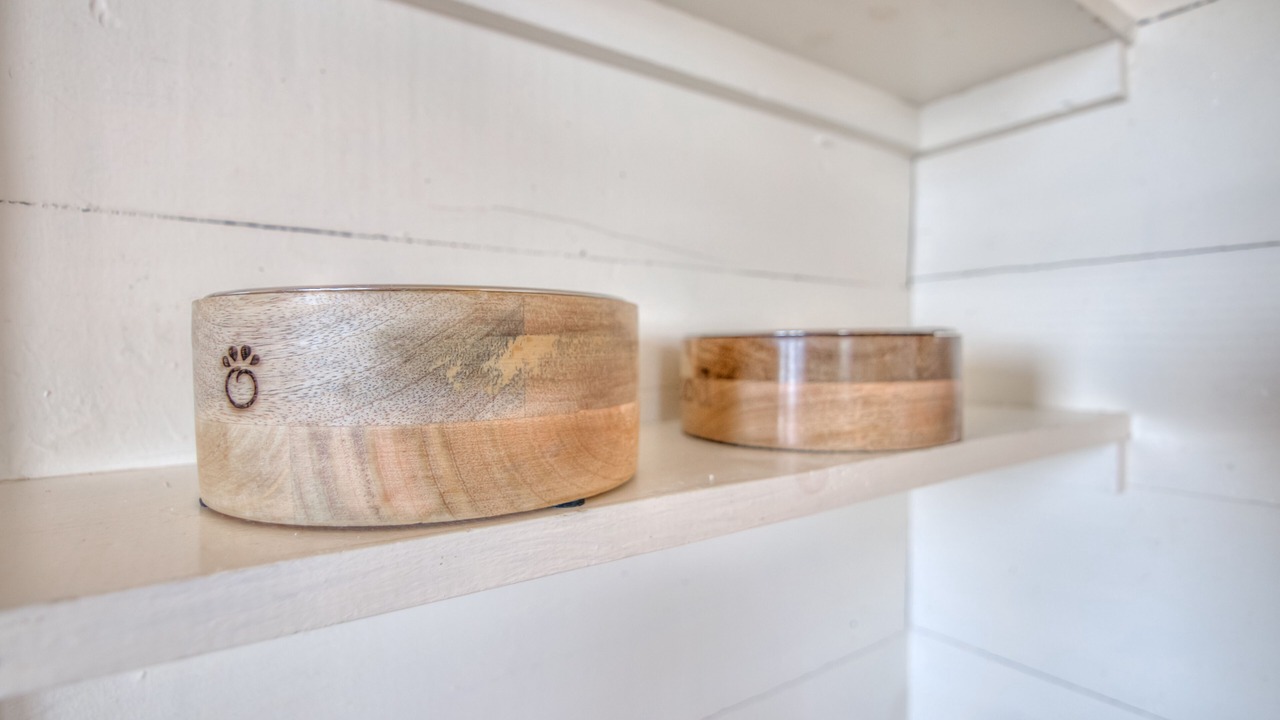 Photo of Others in Roads End