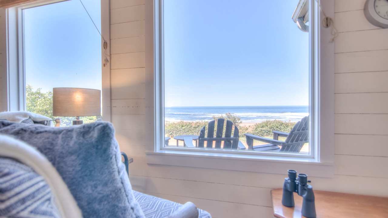 Photo of Outdoor in Roads End