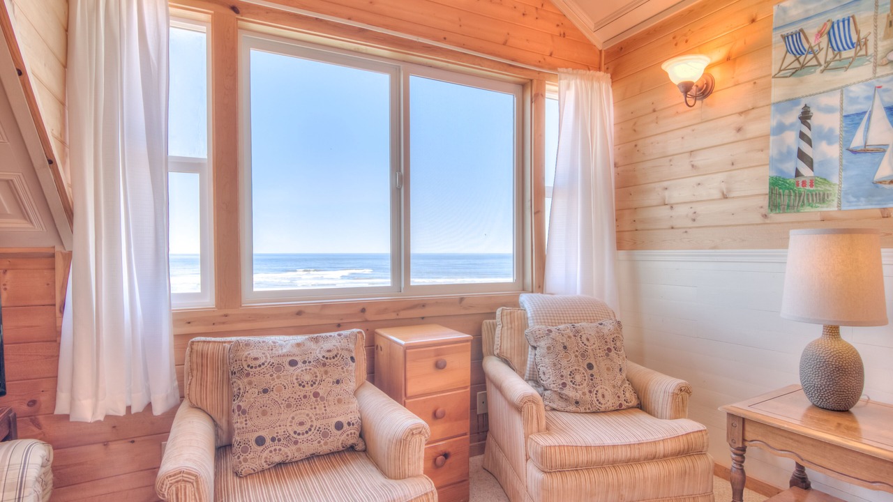 Photo of Others in Roads End