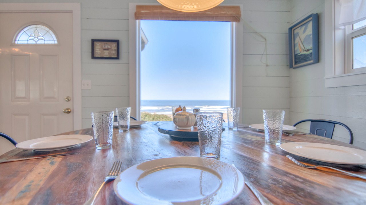 Photo of Others in Roads End