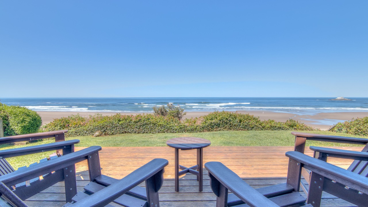 Photo of Others in Roads End