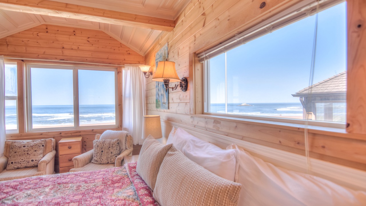 Photo of Others in Roads End