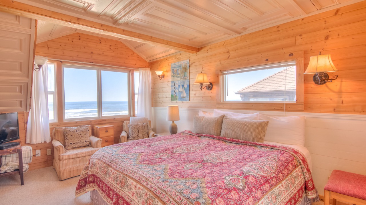 Photo of Others in Roads End