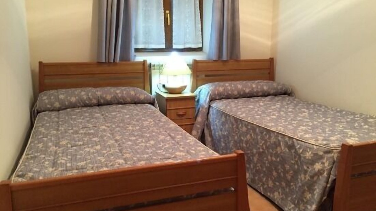 Photo of Bedroom in Jaca