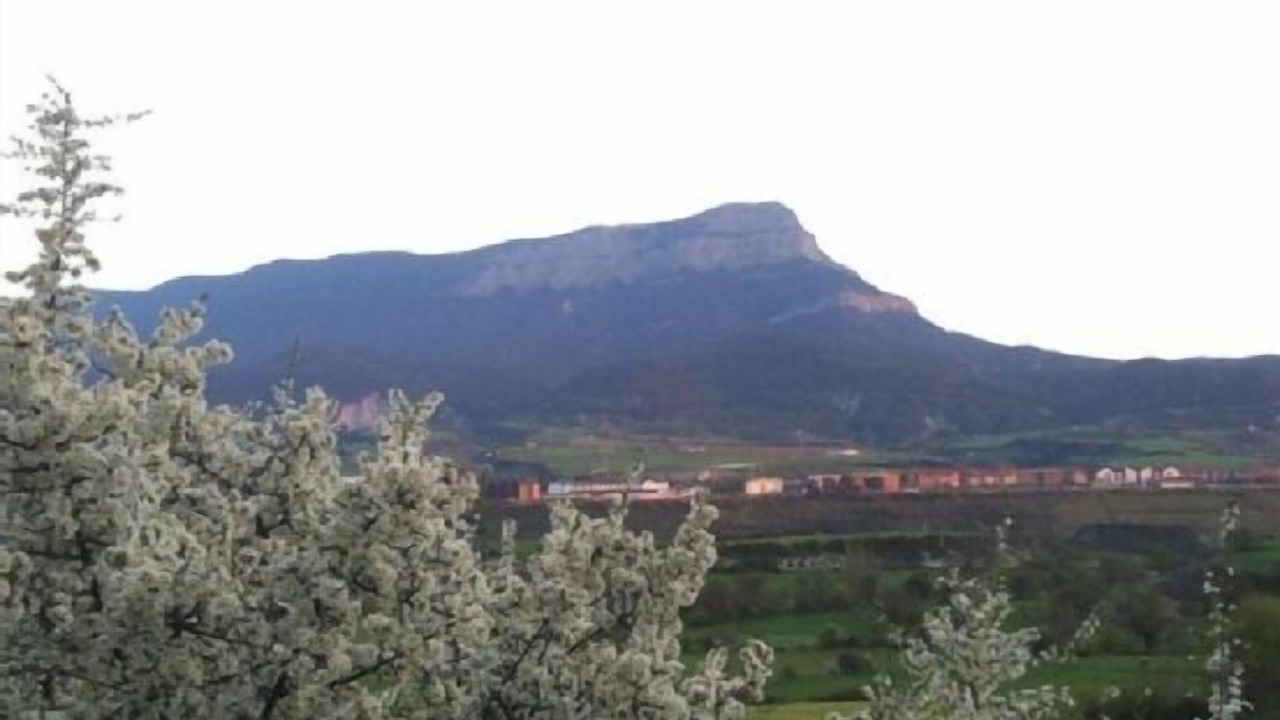 Photo of Others in Jaca