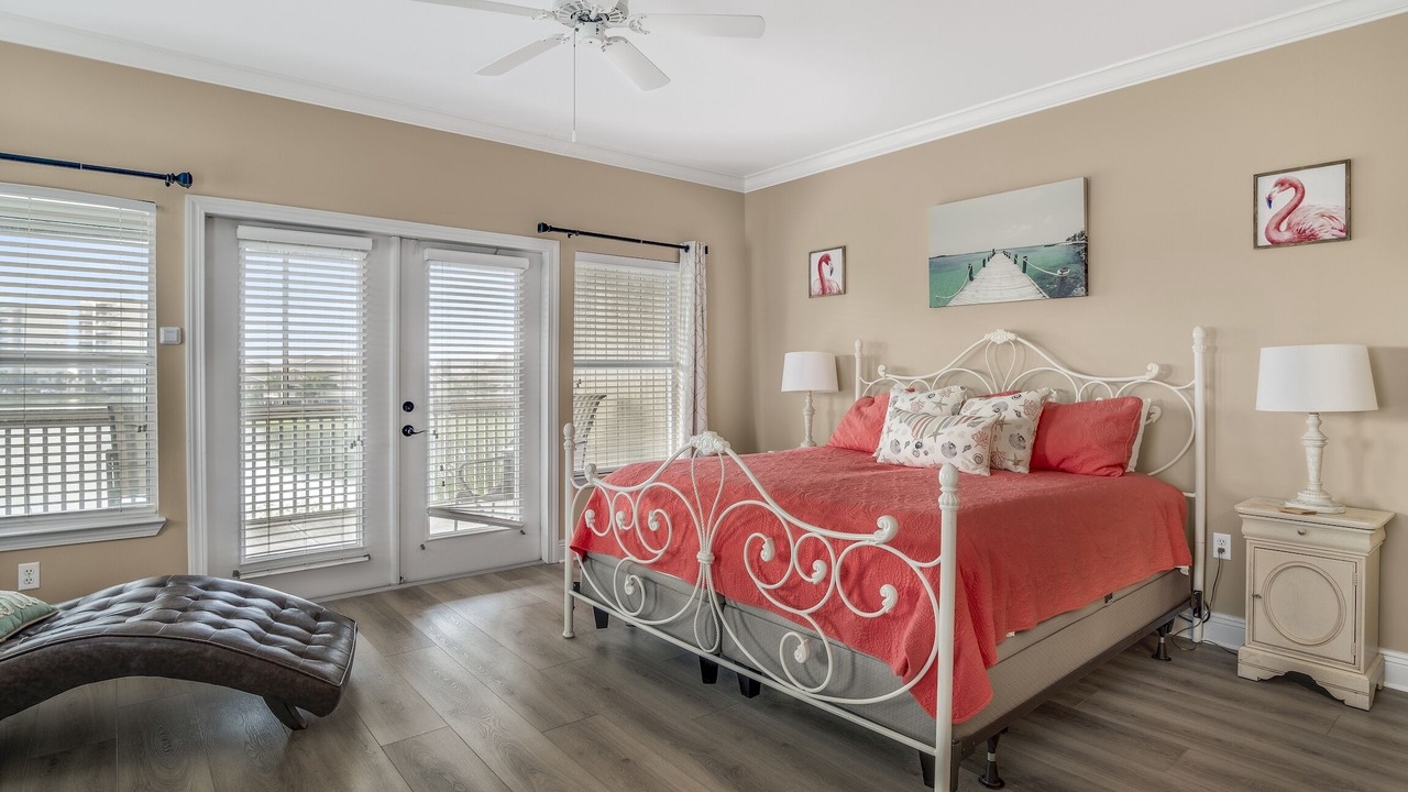 Photo of Outdoor in Miramar Beach