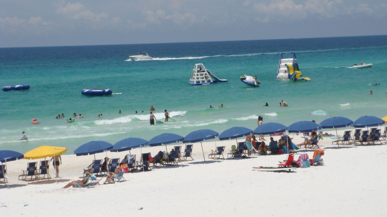 Photo of Others in Miramar Beach