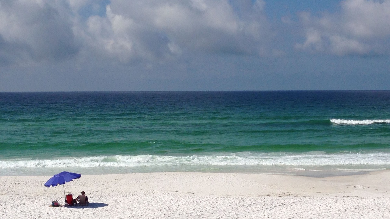 Photo of Others in Miramar Beach