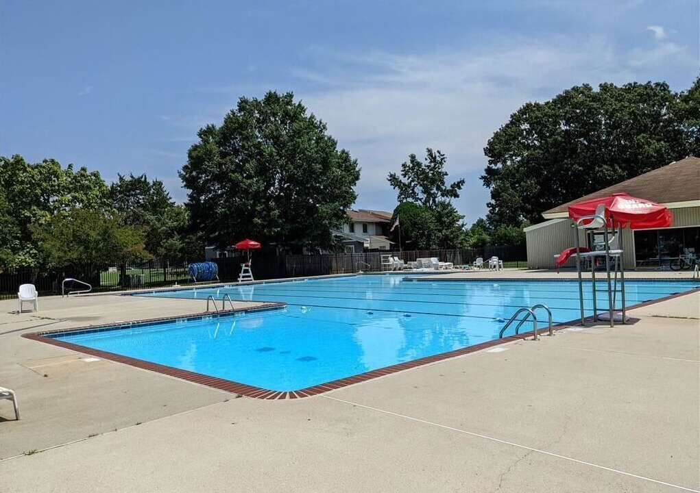 Photo of Outdoor in Virginia Beach