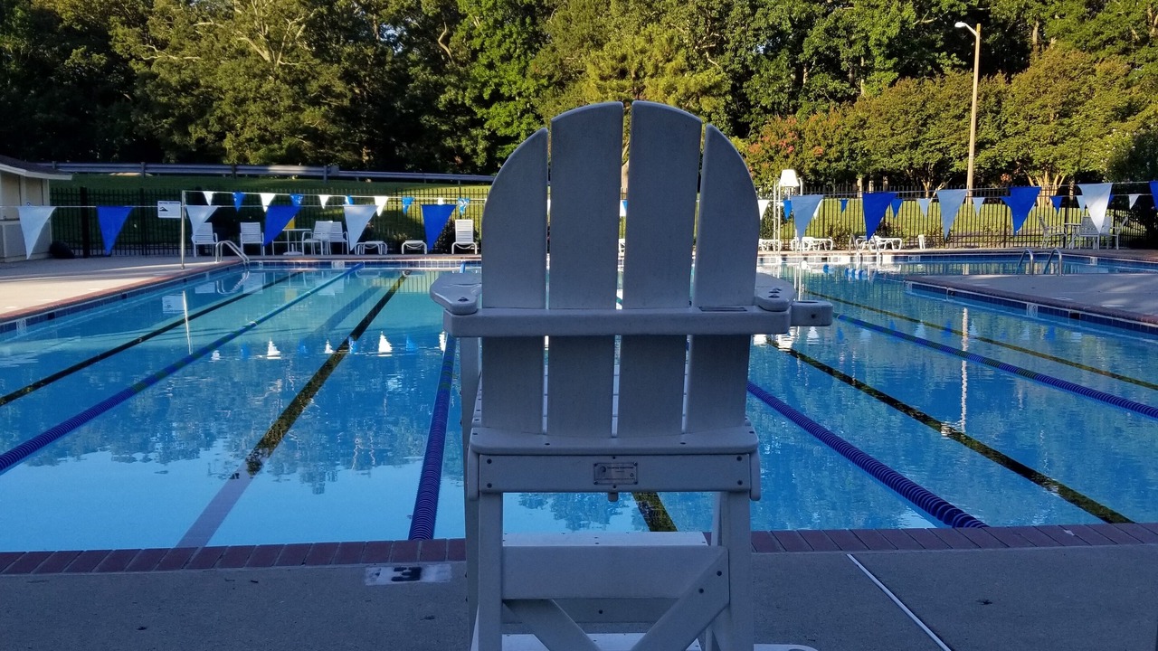 Photo of Outdoor in Virginia Beach