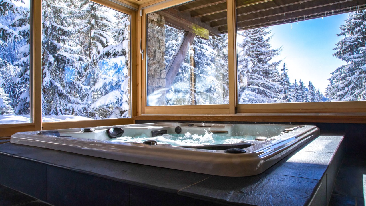 Photo of Others in Les Carroz-d'Araches