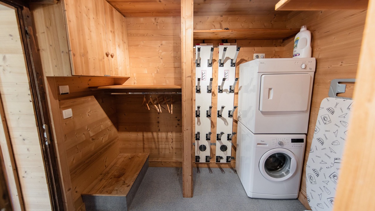 Photo of Others in Les Carroz-d'Araches