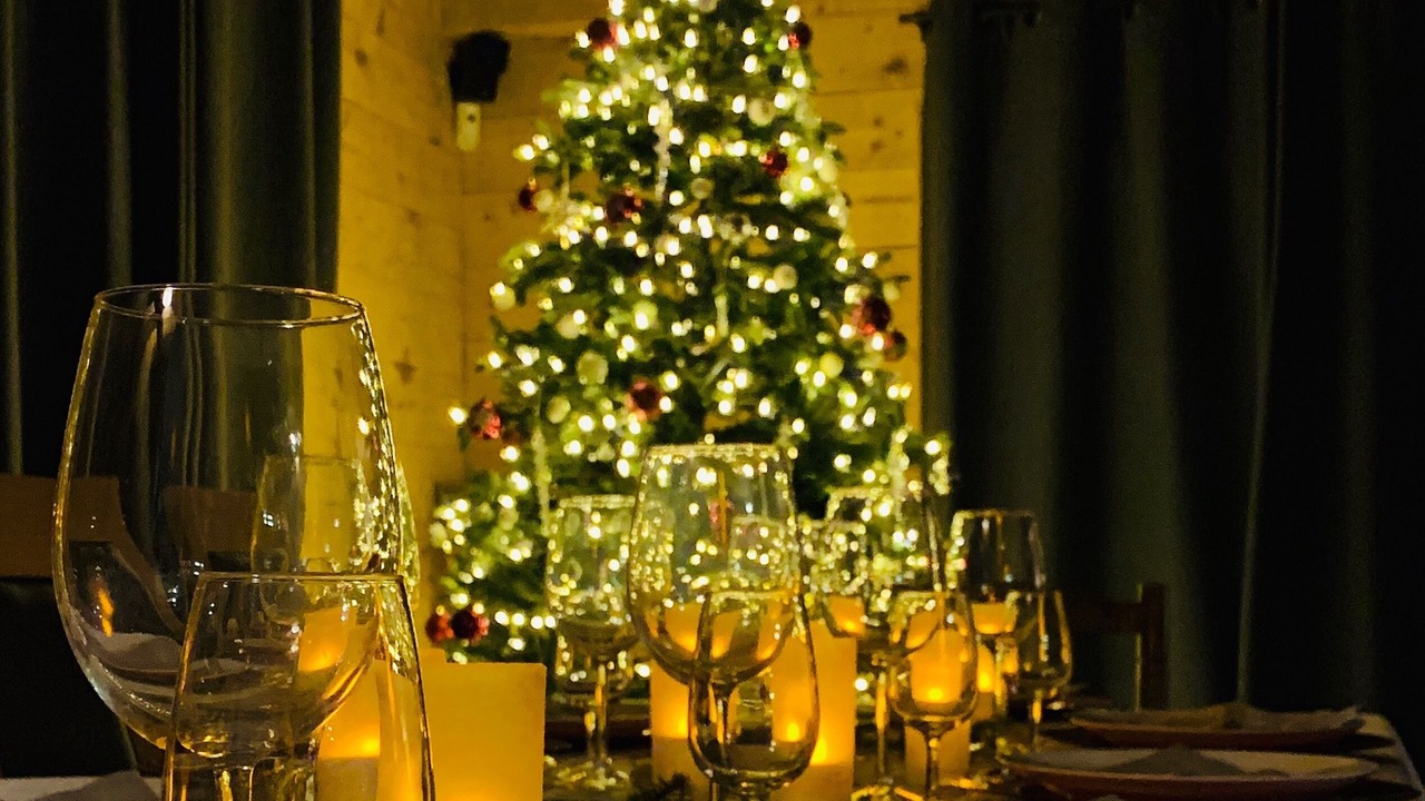 Photo of Others in Les Carroz-d'Araches