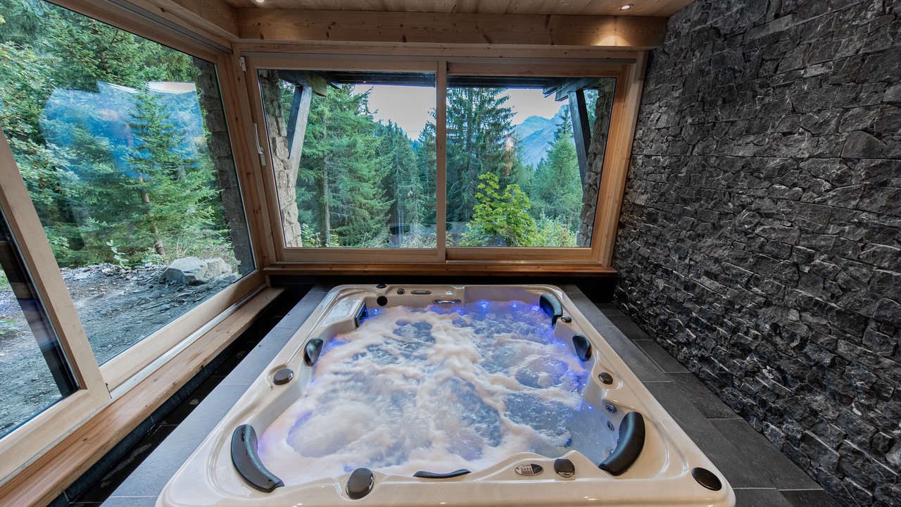 Photo of Others in Les Carroz-d'Araches