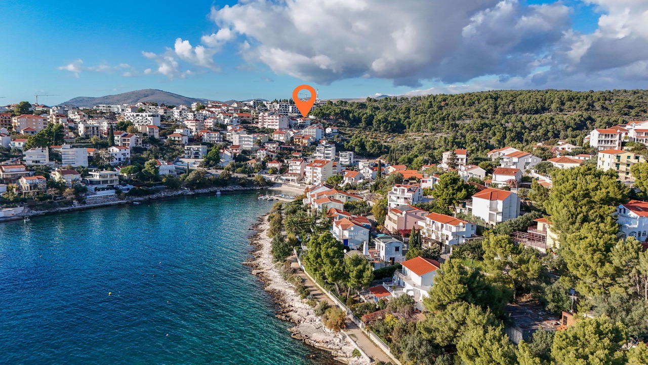 Photo of Outdoor in Businci