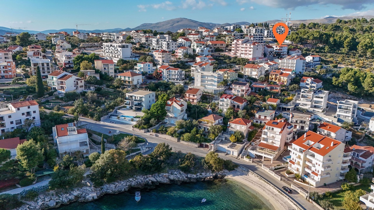 Photo of Outdoor in Businci