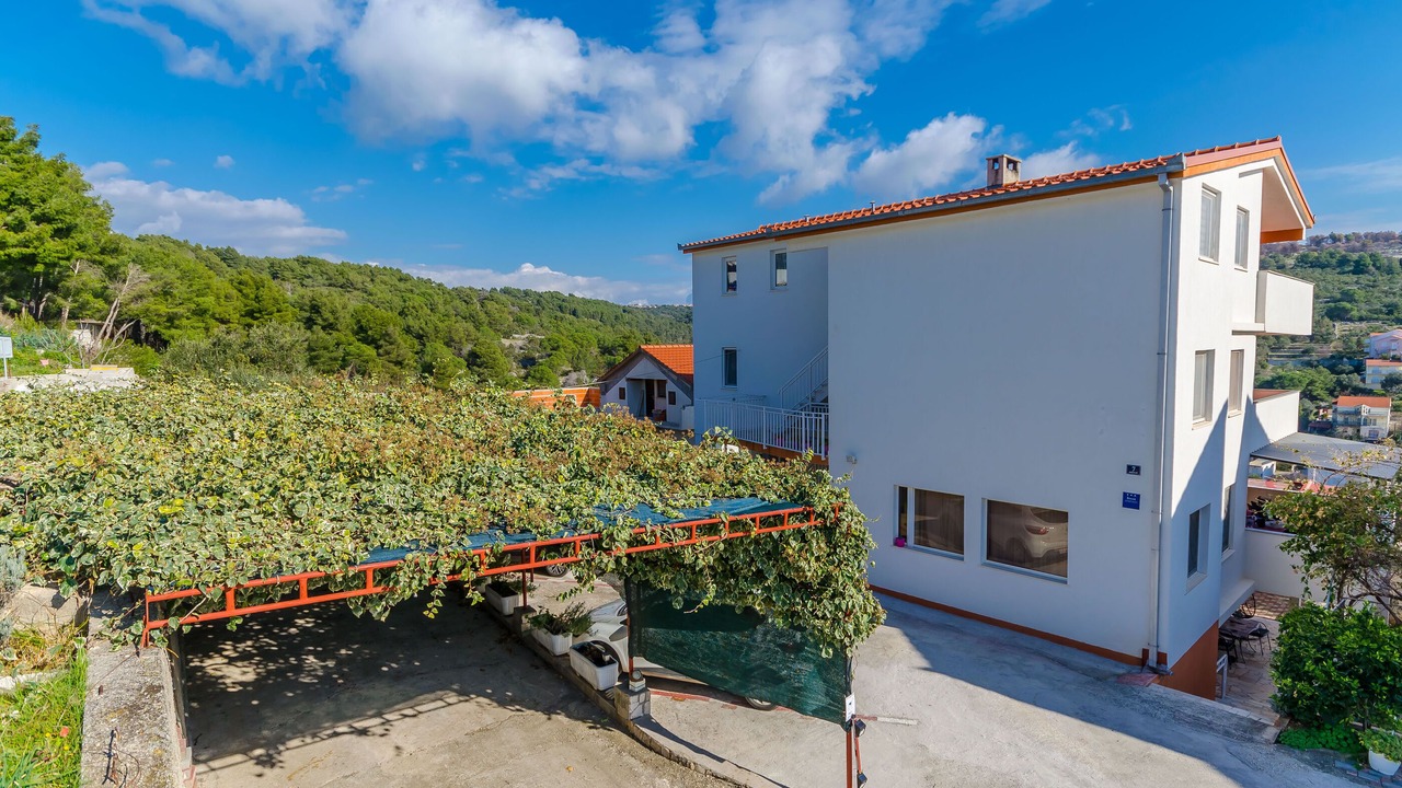 Photo of Outdoor in Businci