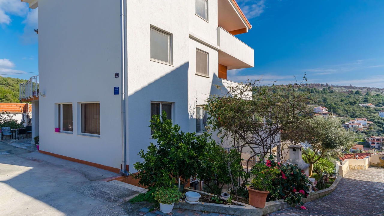 Photo of Outdoor in Businci