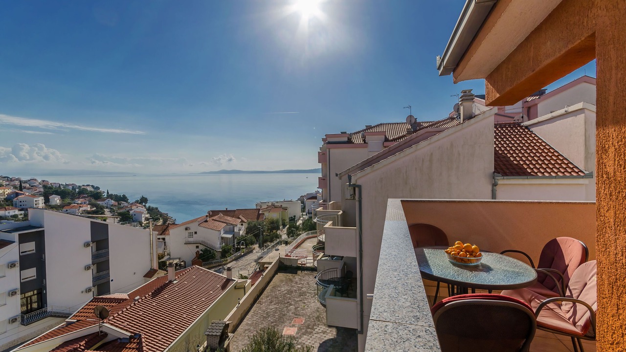 Photo of Outdoor in Businci