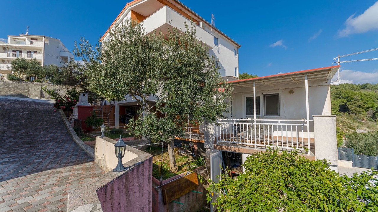 Photo of Outdoor in Businci