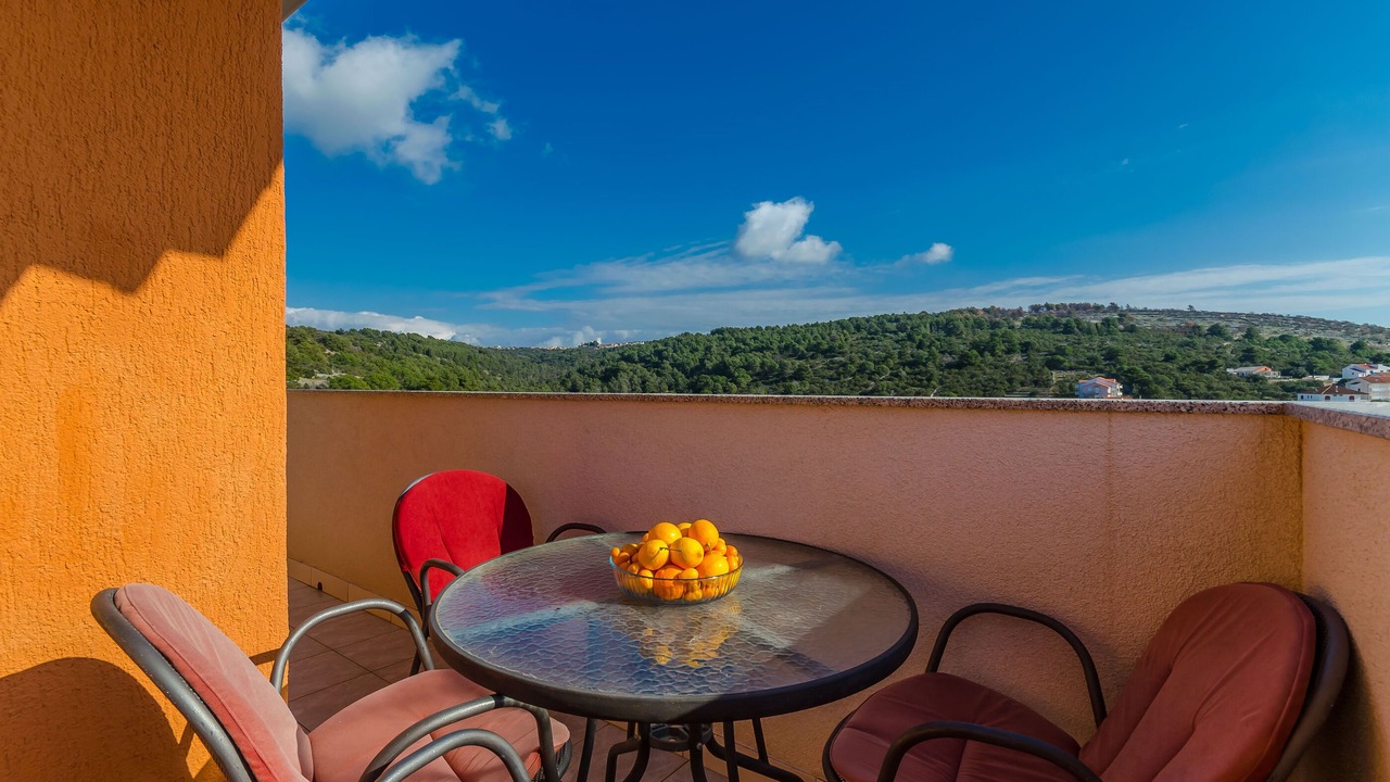 Photo of Outdoor in Businci