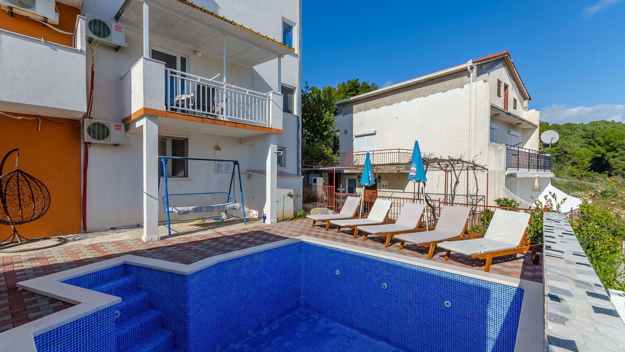 Photo of Outdoor in Businci