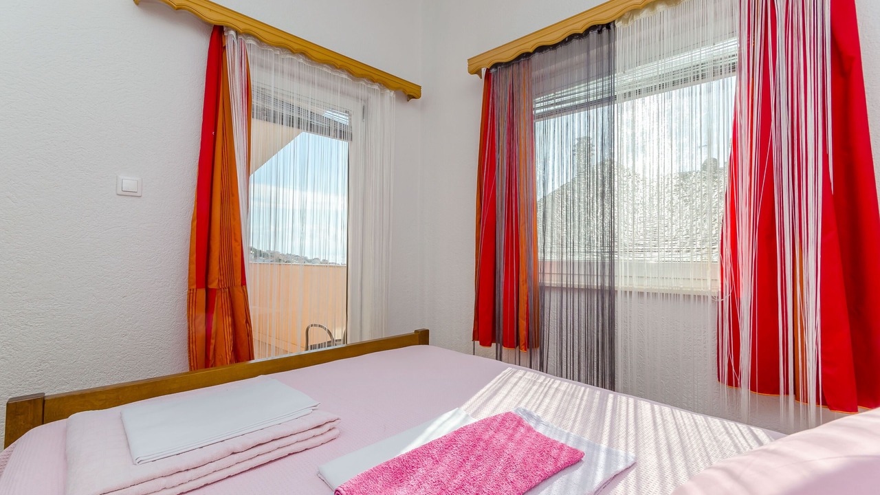 Photo of Bedroom in Businci