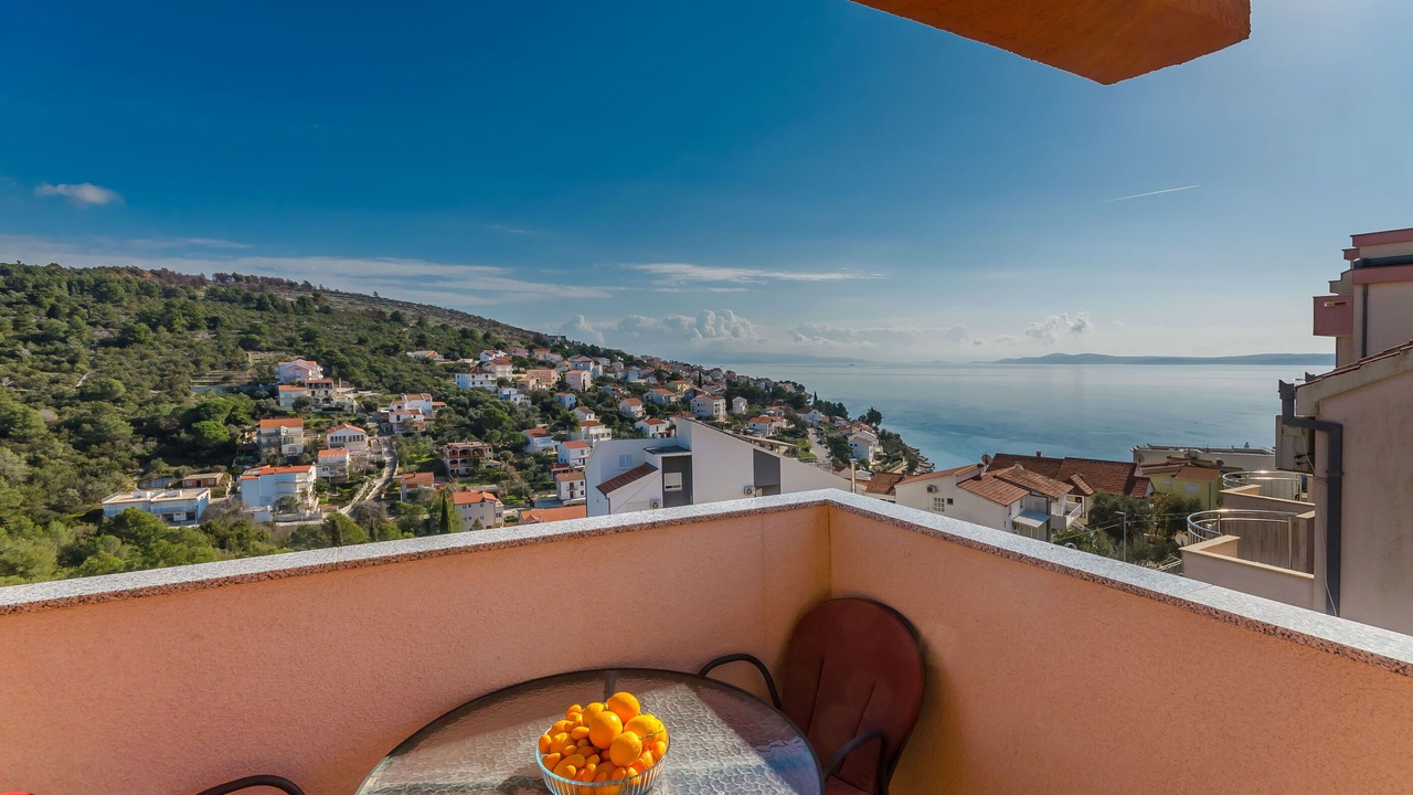 Photo of Outdoor in Businci