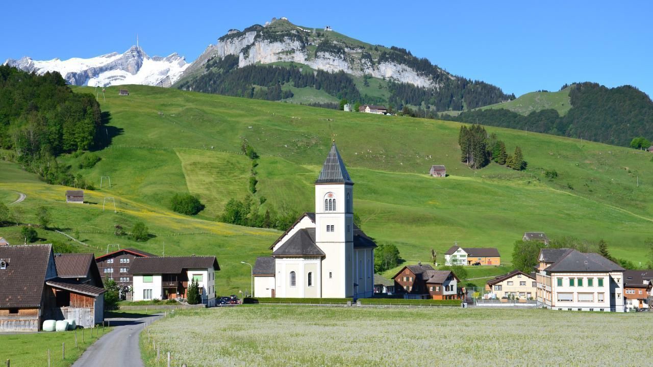 Photo of Others in Ruete
