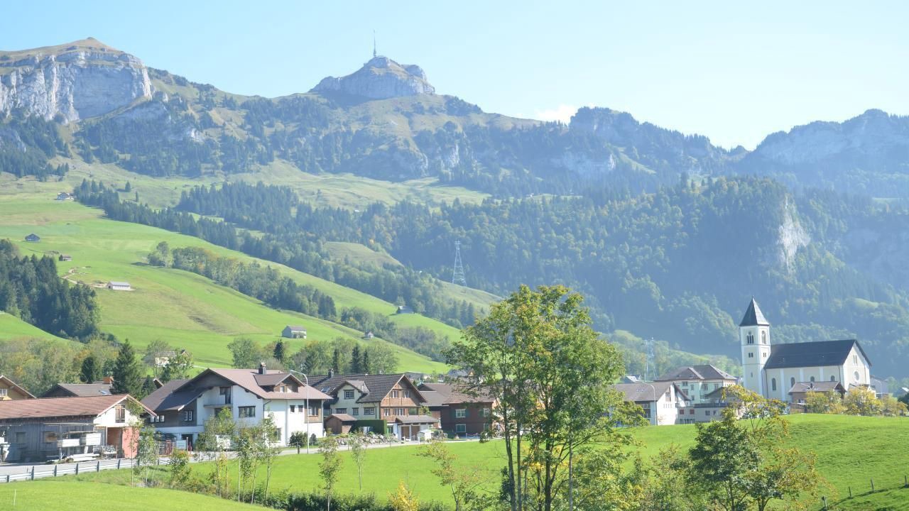 Photo of Others in Ruete