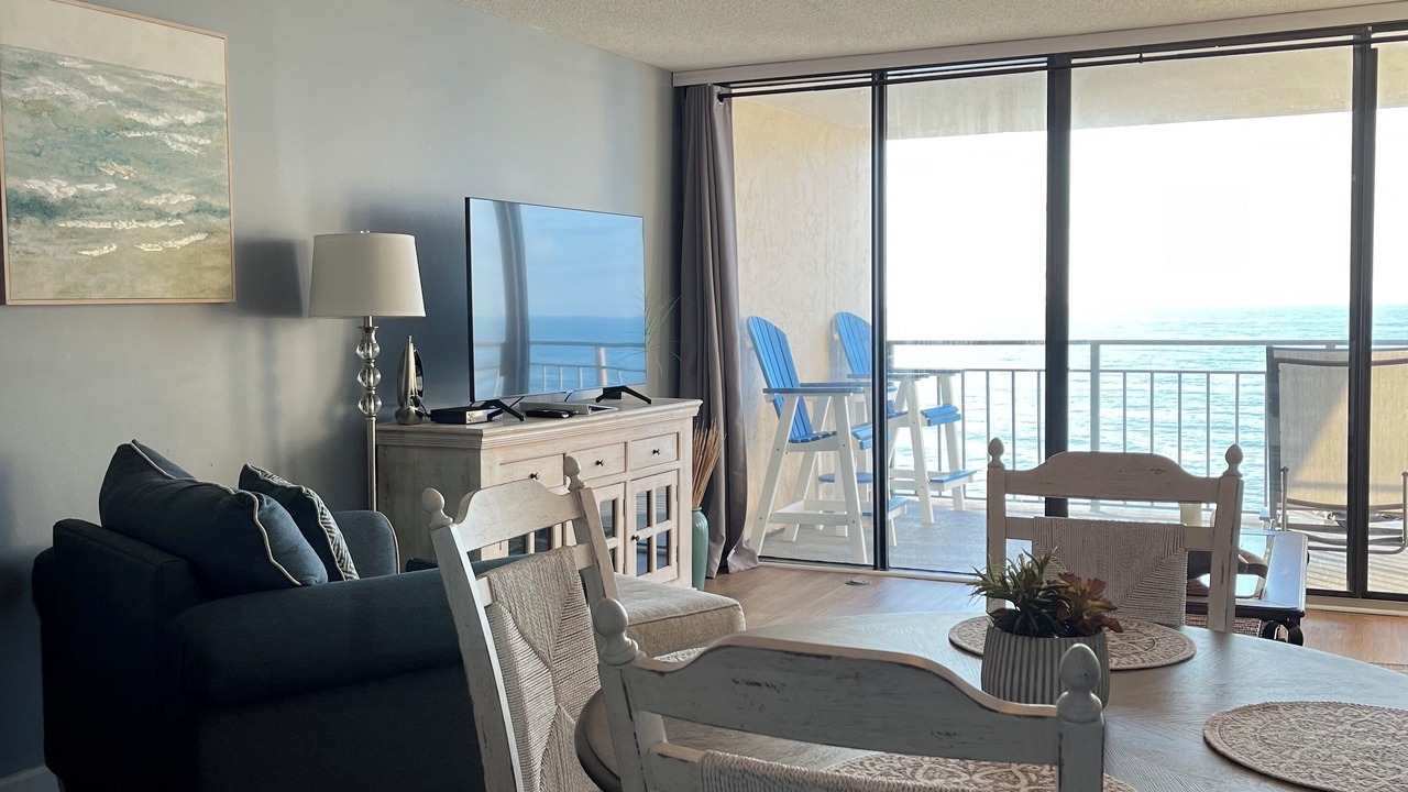 Photo of Livingroom in Garden City