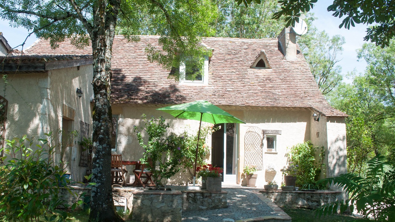 Photo of Outdoor in Rayet