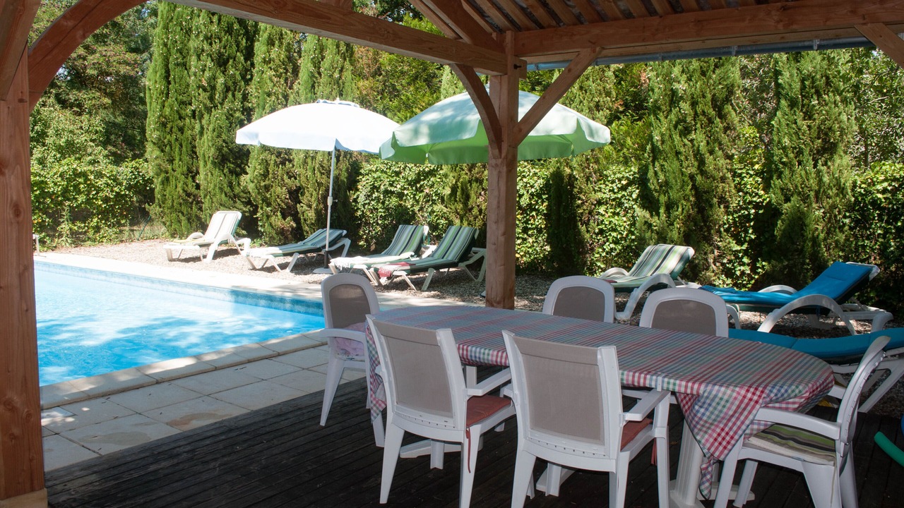Photo of Outdoor in Rayet